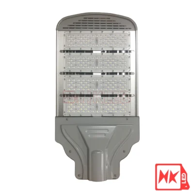 Đèn LED chiếu đường phố 200w D13