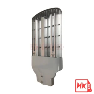 Đèn LED chiếu đường phố 200w D13