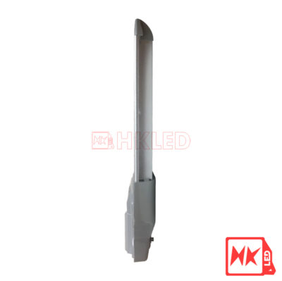 Đèn LED chiếu đường phố 200w D13