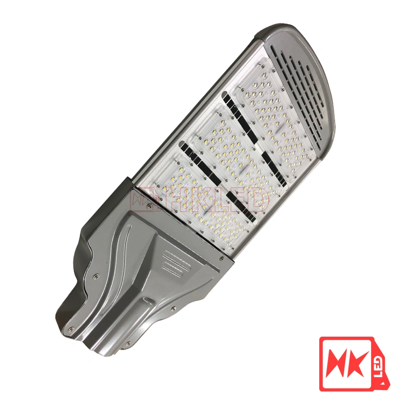 Đèn LED đường cao tốc 150w D13