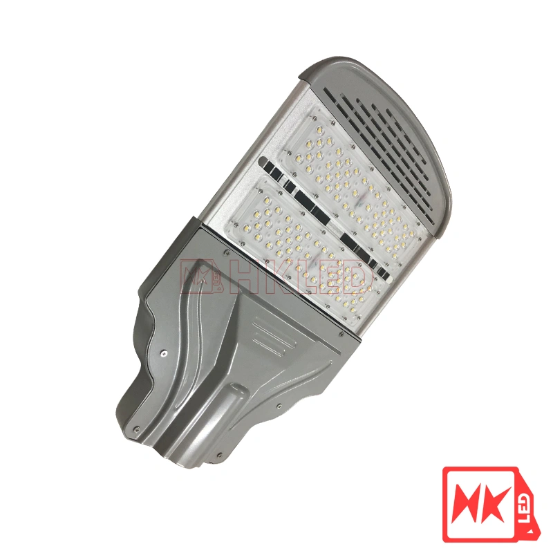 Đèn LED đường cao tốc 100w D13