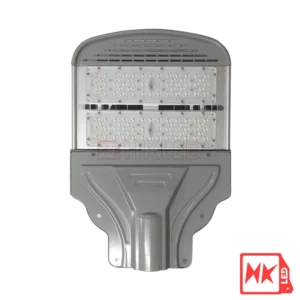 Đèn LED chiếu cao tốc 100w D13