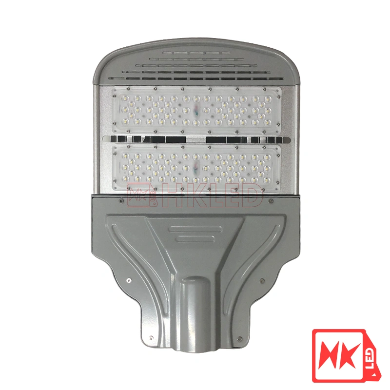 den-led-chieu-cao-toc-100w-d13 Đèn LED chiếu cao tốc 100w D13