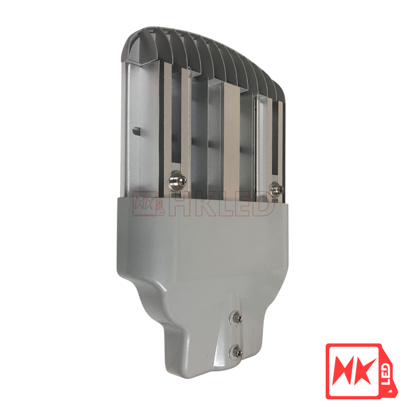 den-duong-led-oem-philips-m13-smd-100w-3 Đèn LED chiếu cao tốc 100w D13