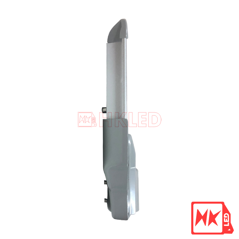 den-duong-led-oem-philips-m13-smd-100w-4 Đèn LED chiếu cao tốc 100w D13