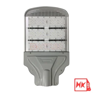 Đèn đường cho cao tốc 150w D13