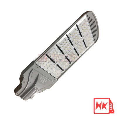 Đèn LED đường cao tốc 250w D13