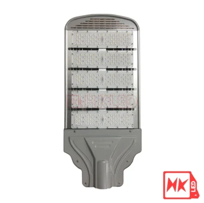 Đèn đường LED 200w D13