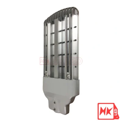 Đèn đường LED 200w D13