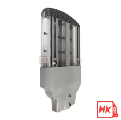 Đèn đường cho cao tốc 150w D13