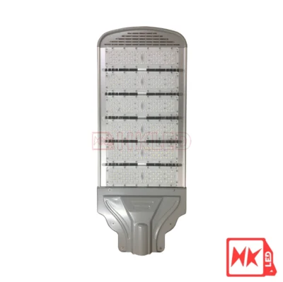 Đèn LED chiếu sáng đường phố 300w D13