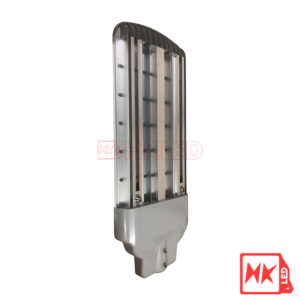 Đèn LED chiếu sáng đường phố 300w D13
