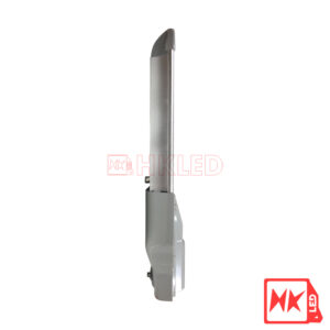 Đèn đường cho cao tốc 150w D13