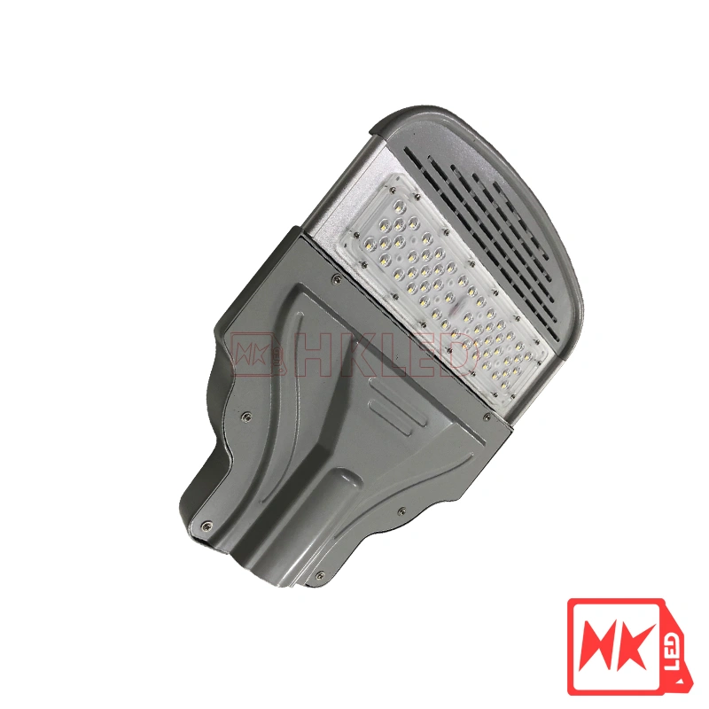 den-led-duong-cao-toc-50w-d13 Đèn LED đường cao tốc 50w D13