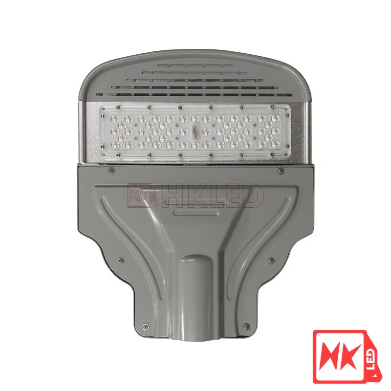 den-led-chieu-duong-cao-toc-50w-d13 Đèn LED chiếu đường cao tốc 50w D13