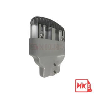 Đèn LED chiếu đường cao tốc 50w D13