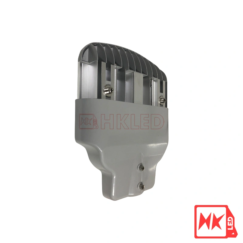 den-duong-led-oem-philips-m13-smd-50w-3 Đèn LED chiếu đường cao tốc 50w D13