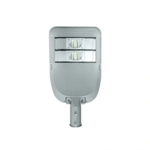 Đèn LED dùng cho đường phố 100W D02