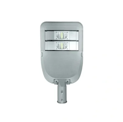 Đèn LED dùng cho đường phố 100W D02