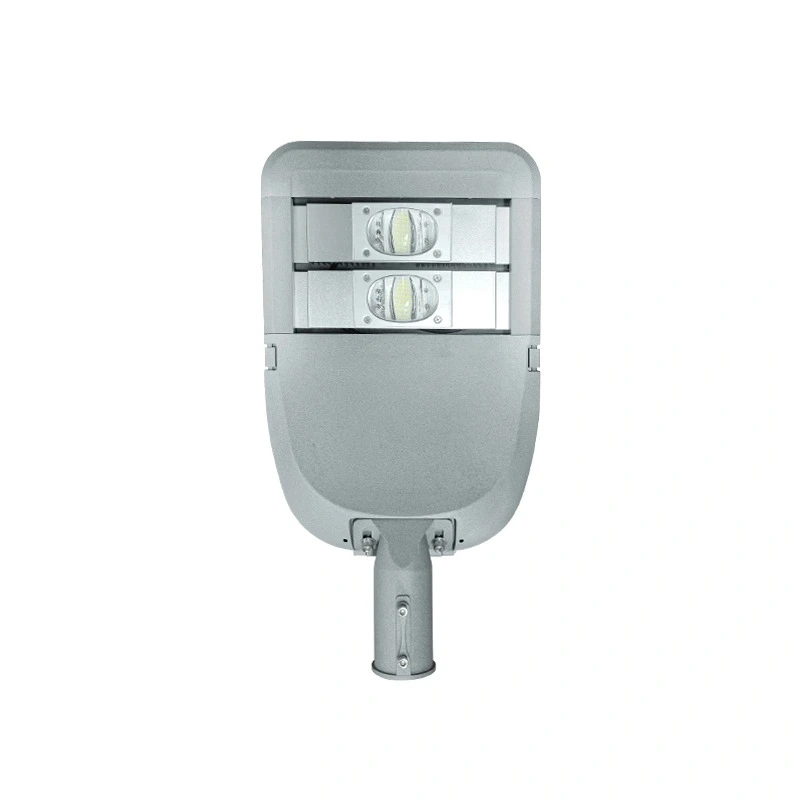 den-led-dung-cho-duong-pho-100w-d02 Đèn LED dùng cho đường phố 100W D02