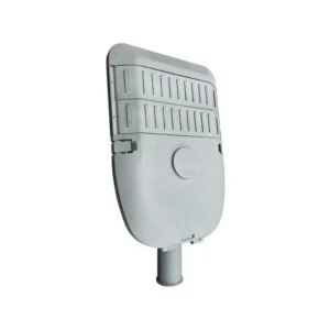 Đèn LED dùng cho đường phố 100W D02