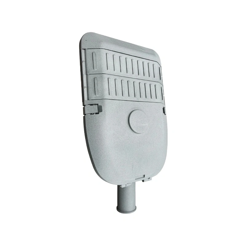 den-led-dung-cho-duong-pho-100w-d02 Đèn LED dùng cho đường phố 100W D02