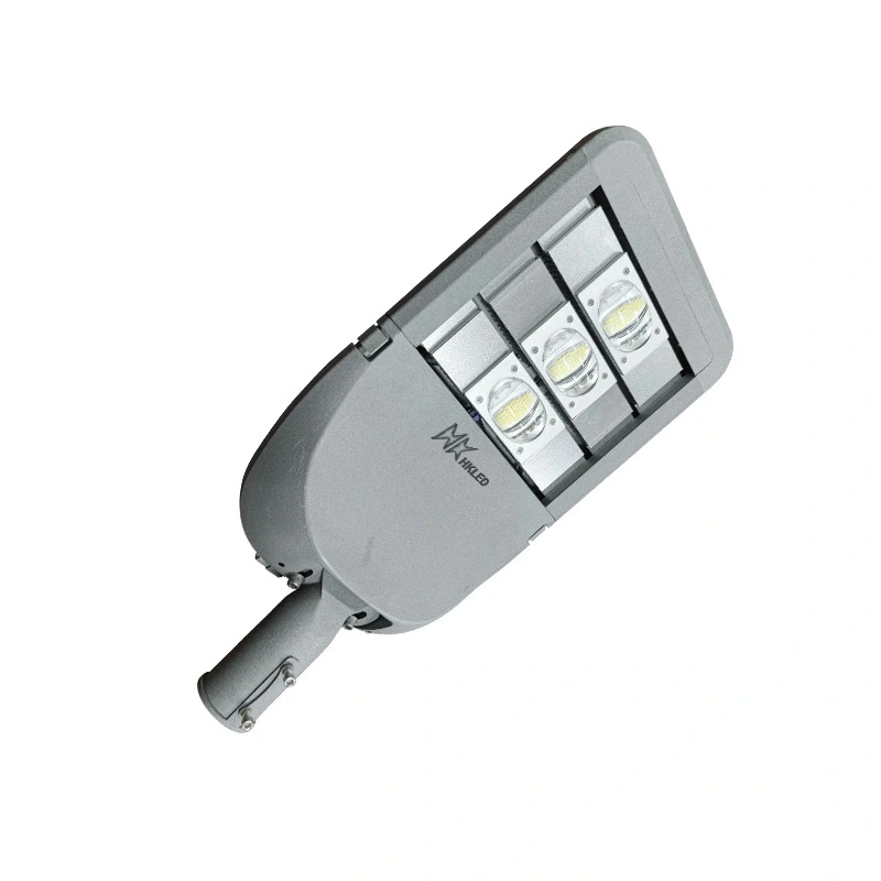 Đèn Chiếu đường phố D02