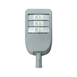 Đèn LED dùng cho đường phố 150W D02