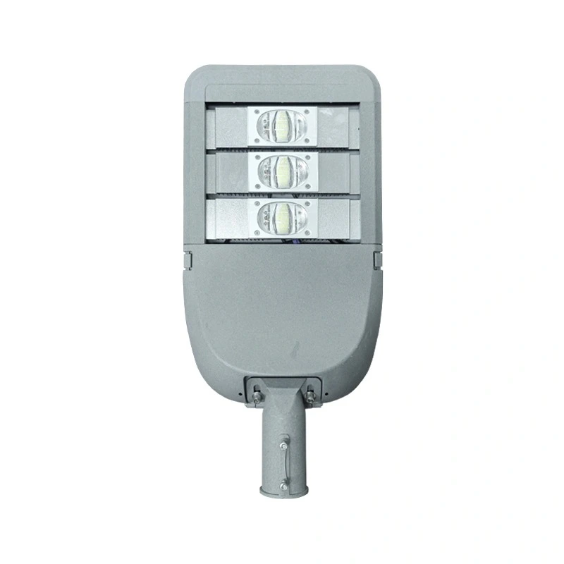 den-led-dung-cho-duong-pho-150w-d02 Đèn LED dùng cho đường phố 150W D02