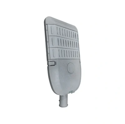 Đèn LED dùng cho đường phố 150W D02