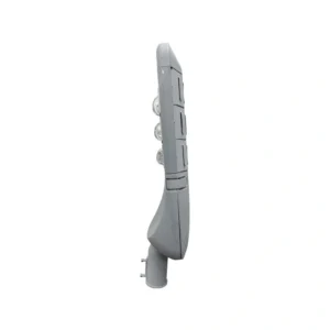 Đèn LED dùng cho đường phố 150W D02