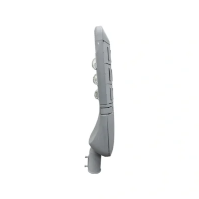 Đèn LED dùng cho đường phố 150W D02