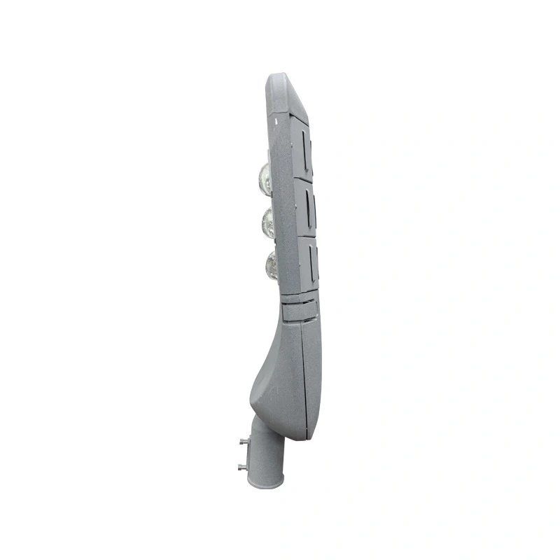 den-led-duong-pho-d02-module-cob-cong-suat-150w-dd02c150-4 Đèn LED dùng cho đường phố 150W D02