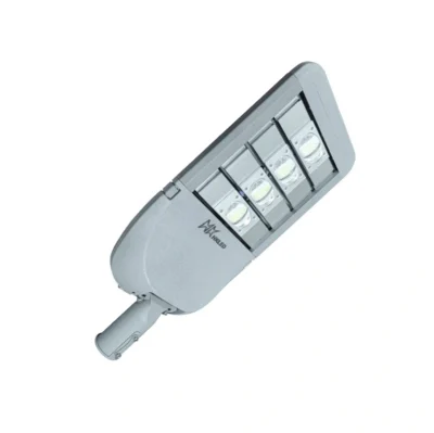 Đèn đường LED 200w D02 Chip LED COB