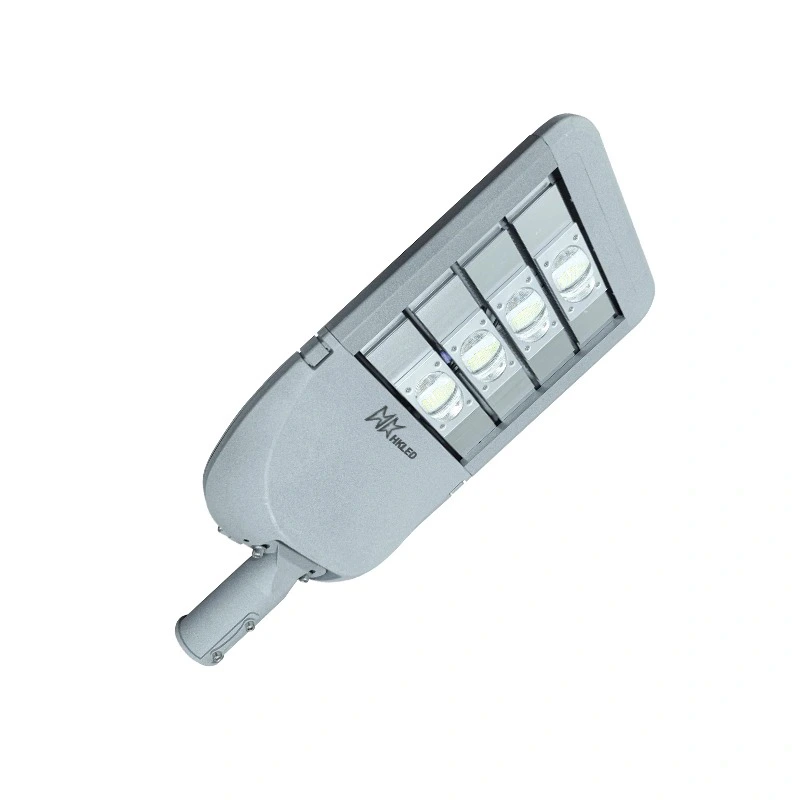 den-duong-led-200w-d02-chip-led-cob Đèn đường LED 200w D02 Chip LED COB