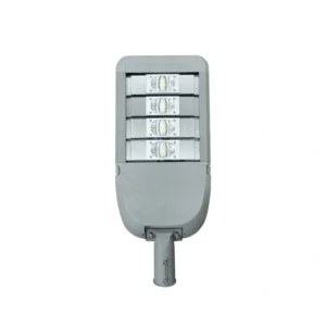 Đèn LED dùng cho đường phố 200W D02