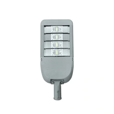 Đèn LED dùng cho đường phố 200W D02