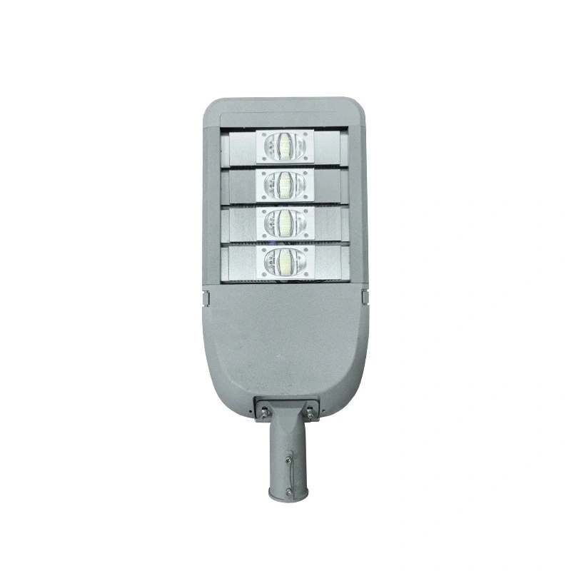 den-led-duong-pho-d02-module-cob-cong-suat-200w-dd02c200-2 Đèn LED dùng cho đường phố 200W D02