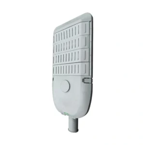 Đèn LED dùng cho đường phố 200W D02