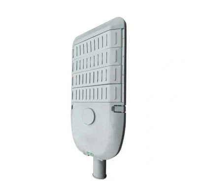 Đèn LED dùng cho đường phố 200W D02