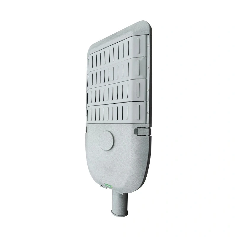 den-led-duong-pho-d02-module-cob-cong-suat-200w-dd02c200-3 Đèn LED dùng cho đường phố 200W D02
