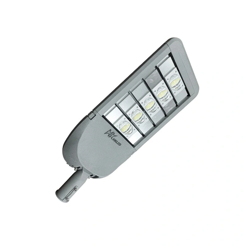 den-duong-led-250w-d02-chip-led-cob Đèn đường LED 250w D02 Chip LED COB