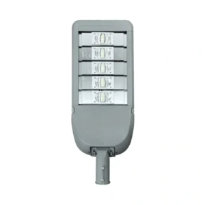 Đèn LED dùng cho đường phố 250W D02