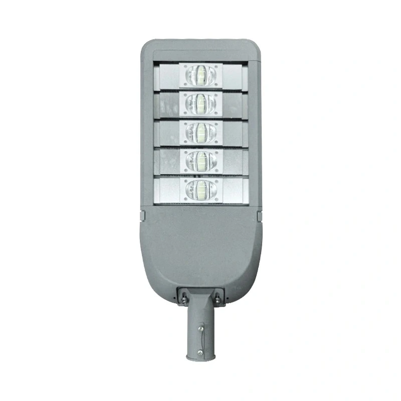 den-led-duong-pho-d02-module-cob-cong-suat-250w-dd02c200-2 Đèn LED dùng cho đường phố 250W D02