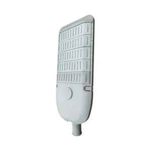 Đèn đường LED 250w D02 Chip LED COB