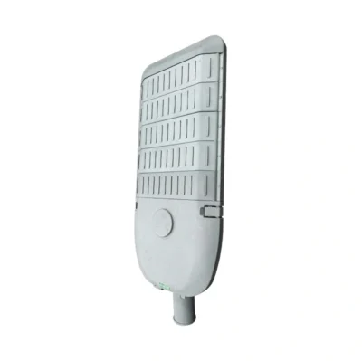 Đèn đường LED 250w D02 Chip LED COB