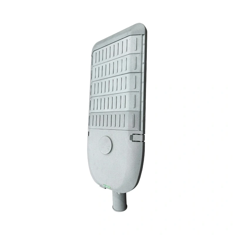 den-duong-led-250w-d02-chip-led-cob Đèn đường LED 250w D02 Chip LED COB