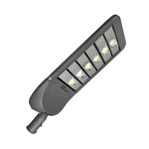 Đèn LED Đường Cao Tốc D02