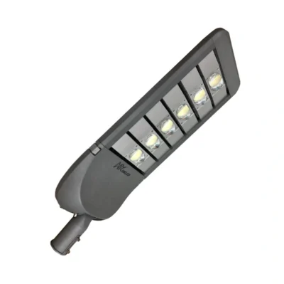 Đèn LED Đường Cao Tốc D02