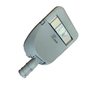 Đèn đường LED 50w D02 Chip LED COB